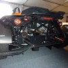 MPPD-Estoril-2011-KTM-X-Bow-02