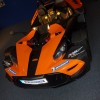 MPPD-Estoril-2011-KTM-X-Bow-03