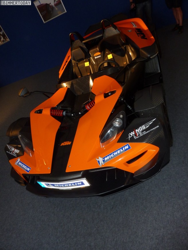 MPPD-Estoril-2011-KTM-X-Bow-03