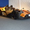 MPPD-Estoril-2011-KTM-X-Bow-04