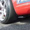 MPPD-Estoril-2011-Porsche-911-01
