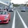 MPPD-Estoril-2011-Porsche-911-02