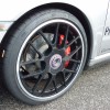 MPPD-Estoril-2011-Porsche-911-03
