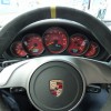 MPPD-Estoril-2011-Porsche-911-04