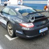 MPPD-Estoril-2011-Porsche-911-05