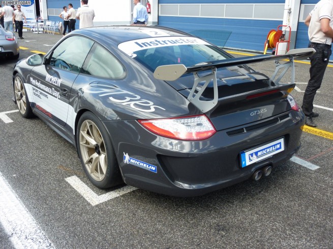 MPPD-Estoril-2011-Porsche-911-05