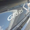 MPPD-Estoril-2011-Porsche-911-06