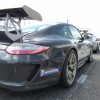 MPPD-Estoril-2011-Porsche-911-07