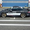 MPPD-Estoril-2011-Porsche-911-08