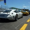 MPPD-Estoril-2011-Wiesmann-GT-MF5-01