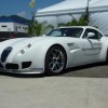 MPPD-Estoril-2011-Wiesmann-GT-MF5-02