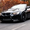 Manhart-BMW-M3-Cabrio-Tuning-MH3-V8-R-Biturbo-E93-2012-01