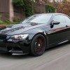 Manhart-BMW-M3-Cabrio-Tuning-MH3-V8-R-Biturbo-E93-2012-02