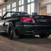 Manhart-BMW-M3-Cabrio-Tuning-MH3-V8-R-Biturbo-E93-2012-03