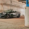 Manhart-BMW-M3-Cabrio-Tuning-MH3-V8-R-Biturbo-E93-2012-04