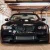Manhart-BMW-M3-Cabrio-Tuning-MH3-V8-R-Biturbo-E93-2012-05