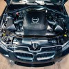 Manhart-BMW-M3-Cabrio-Tuning-MH3-V8-R-Biturbo-E93-2012-06
