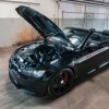 Manhart-BMW-M3-Cabrio-Tuning-MH3-V8-R-Biturbo-E93-2012-07