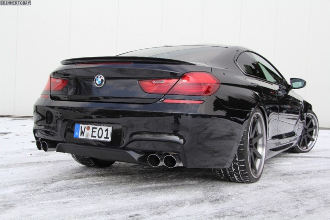 Manhart-BMW-M6-Tuning-MH6-S-Biturbo-2013-05