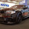 Manhart-MH1-BMW-1er-M-Coupé-Tuning-Essen-Motor-Show-2012