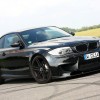 Manhart-MH1-S-Biturbo-BMW-1er-M-Coupé-Tuning-2012-01