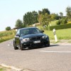 Manhart-MH1-S-Biturbo-BMW-1er-M-Coupé-Tuning-2012-02