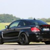 Manhart-MH1-S-Biturbo-BMW-1er-M-Coupé-Tuning-2012-03