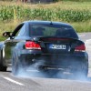 Manhart-MH1-S-Biturbo-BMW-1er-M-Coupé-Tuning-2012-04