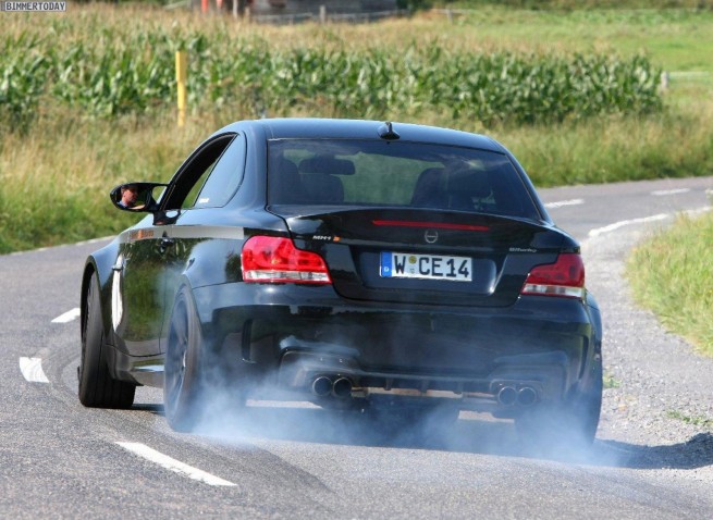 Manhart-MH1-S-Biturbo-BMW-1er-M-Coupé-Tuning-2012-04