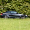 Manhart-MH1-S-Biturbo-BMW-1er-M-Coupé-Tuning-2012-05