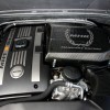 Manhart-MH1-S-Biturbo-BMW-1er-M-Coupé-Tuning-2012-07