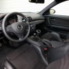 Manhart-MH1-S-Biturbo-BMW-1er-M-Coupé-Tuning-2012-08