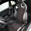 Manhart-MH1-S-Biturbo-BMW-1er-M-Coupé-Tuning-2012-09