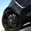 Manhart-MH1-S-Biturbo-BMW-1er-M-Coupé-Tuning-2012-10