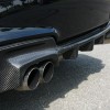 Manhart-MH1-S-Biturbo-BMW-1er-M-Coupé-Tuning-2012-11