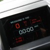 Manhart-MH1-S-Biturbo-BMW-1er-M-Coupé-Tuning-2012-12