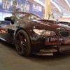 Manhart-MH3-BMW-M3-Cabrio-Tuning-Essen-Motor-Show-2012-01