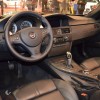 Manhart-MH3-BMW-M3-Cabrio-Tuning-Essen-Motor-Show-2012-02