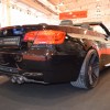 Manhart-MH3-BMW-M3-Cabrio-Tuning-Essen-Motor-Show-2012-03