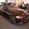 Manhart-MH3-BMW-M3-Cabrio-Tuning-Essen-Motor-Show-2012-04