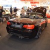 Manhart-MH3-BMW-M3-Cabrio-Tuning-Essen-Motor-Show-2012-05
