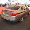 Manhart-MH5-S-BMW-M5-F10-Tuning-Essen-Motor-Show-2012-01