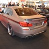 Manhart-MH5-S-BMW-M5-F10-Tuning-Essen-Motor-Show-2012-02