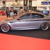Manhart-MH5-S-BMW-M5-F10-Tuning-Essen-Motor-Show-2012-03