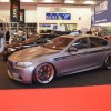Manhart-MH5-S-BMW-M5-F10-Tuning-Essen-Motor-Show-2012-04