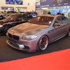 Manhart-MH5-S-BMW-M5-F10-Tuning-Essen-Motor-Show-2012-05