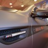 Manhart-MH5-S-BMW-M5-F10-Tuning-Essen-Motor-Show-2012-06