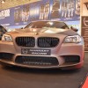 Manhart-MH5-S-BMW-M5-F10-Tuning-Essen-Motor-Show-2012-07