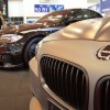 Manhart-MH5-S-BMW-M5-F10-Tuning-Essen-Motor-Show-2012-08