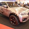 Manhart-MHX6-Dirt-BMW-X6-Tuning-Essen-Motor-Show-2012-01